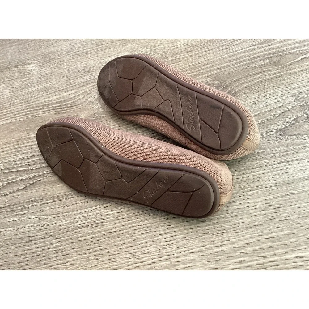 Skechers welcome my